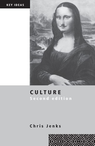 Edition published by Routledge