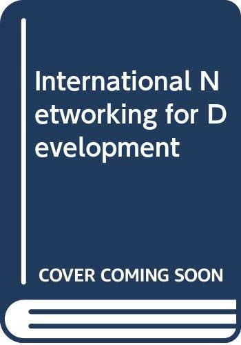 Edition published by Routledge