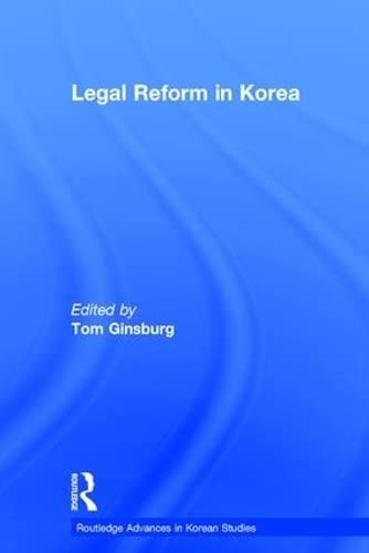 Edition published by RoutledgeCurzon