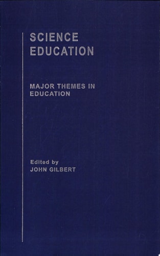 Science Education