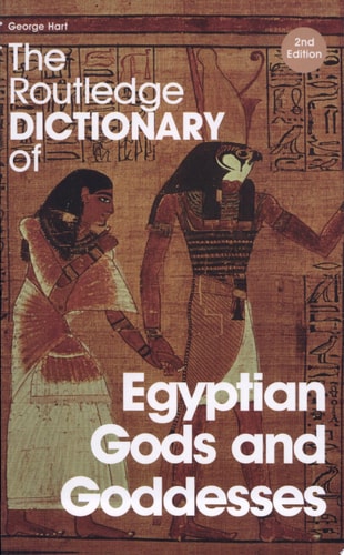 Edition published by Psychology Press