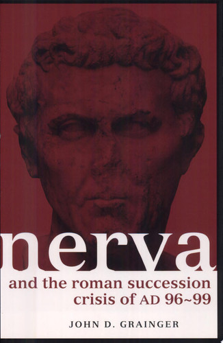Edition published by Psychology Press