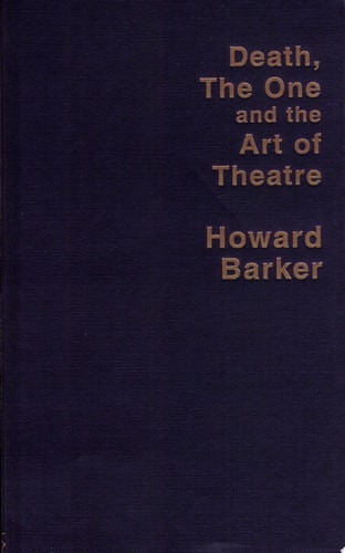 Edition published by Psychology Press