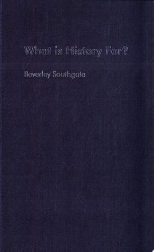 Edition published by Psychology Press