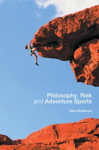Edition published by New York