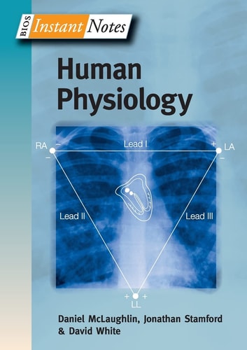 Human Physiology