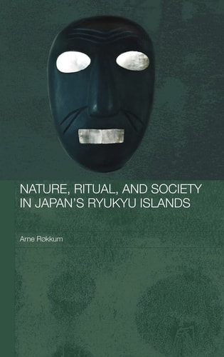 Edition published by Routledge