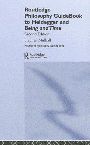 Edition published by Routledge
