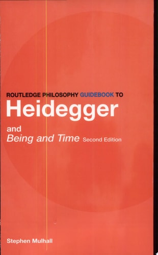 Edition published by Taylor & Francis