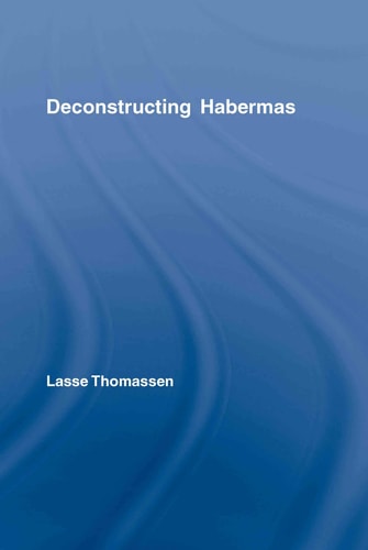 Edition published by Routledge