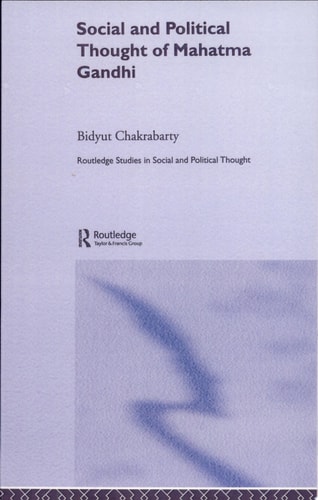 Edition published by Taylor & Francis