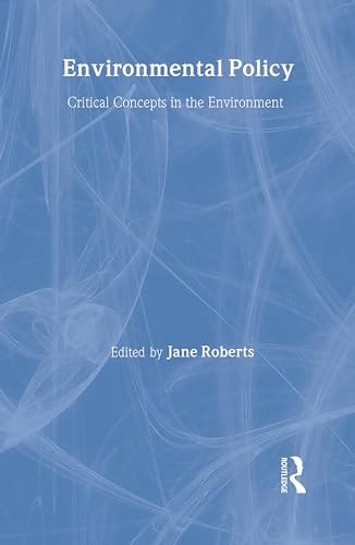 Edition published by Routledge