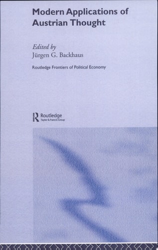 Edition published by Taylor & Francis