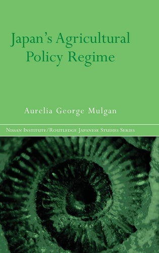 Edition published by Routledge