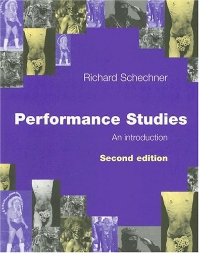 Edition published by Routledge