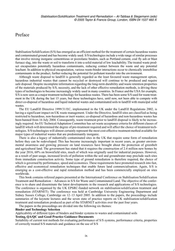 Contemporary Ergonomics 2005 Proceedings of the International Conference on Contemporary Ergonomics (CE2005), 5-7 April 2005, Hatfield, UK