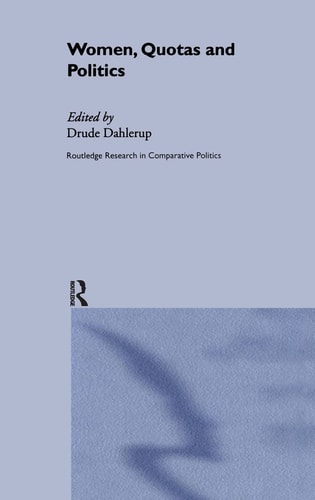 Edition published by Taylor & Francis