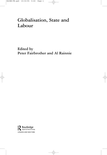 Edition published by McGraw Hill Professional