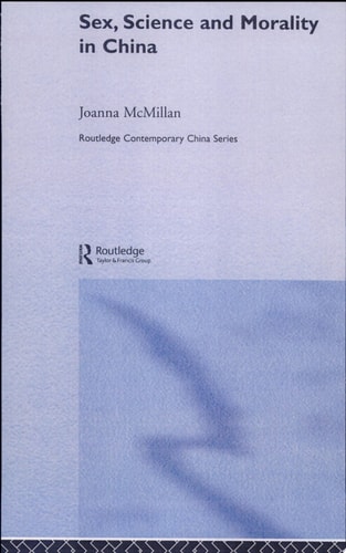 Edition published by Taylor & Francis