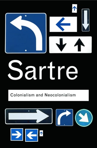 Edition published by Routledge