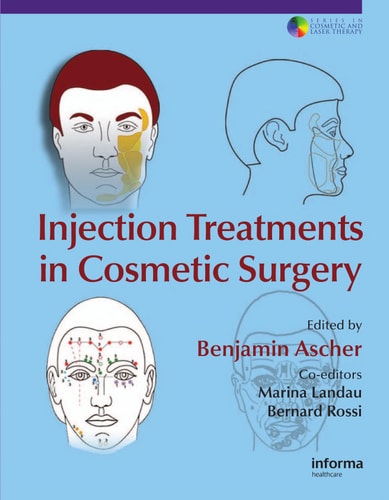 Edition published by Taylor & Francis