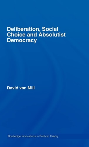Edition published by Routledge