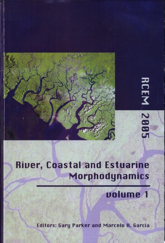 Tunnelling. A Decade of Progress. GeoDelft 1995-2005