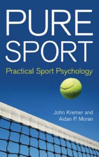 Edition published by Routledge