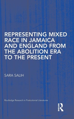 Edition published by Routledge