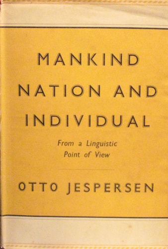 Edition published by Routledge