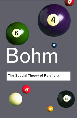 Edition published by Routledge