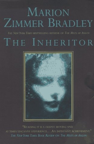 Edition published by Routledge