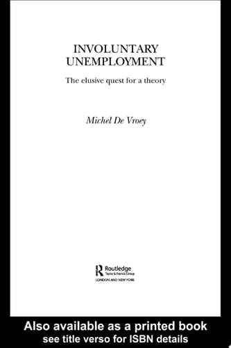 Edition published by Psychology Press