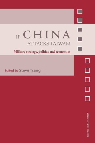 Edition published by Routledge
