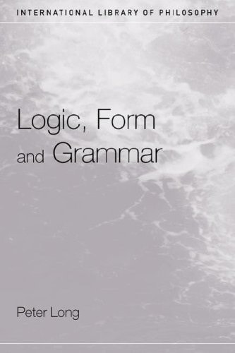Edition published by Routledge