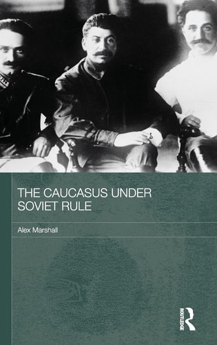 Edition published by Routledge