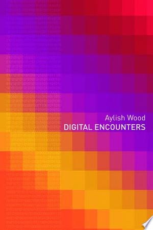 Edition published by Routledge