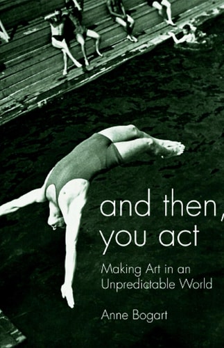 Edition published by Routledge