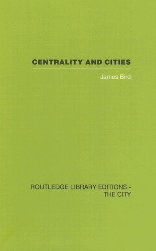 Edition published by Routledge