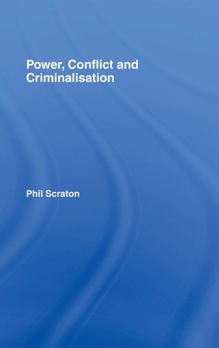 Edition published by Routledge