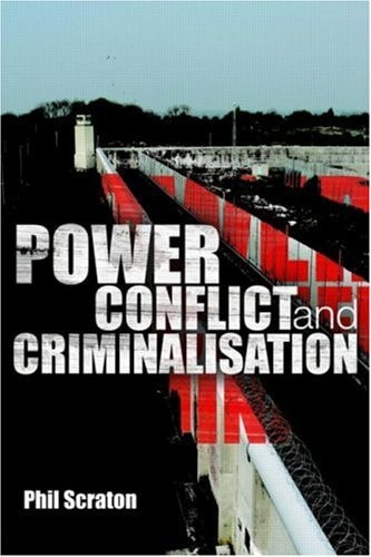 Edition published by Routledge