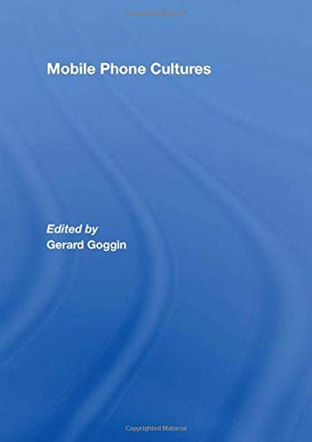 Edition published by Routledge