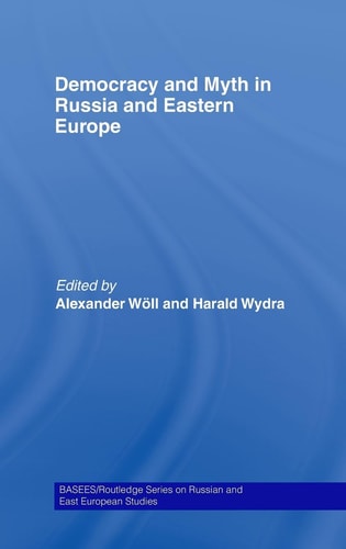 Edition published by Routledge