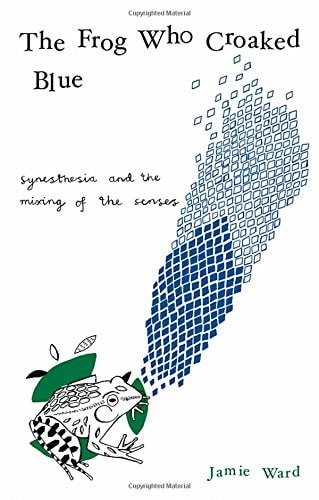Edition published by Routledge