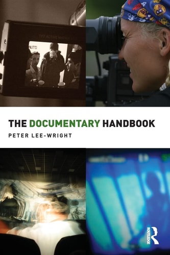 Edition published by Routledge