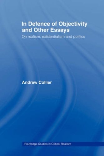 Edition published by Routledge