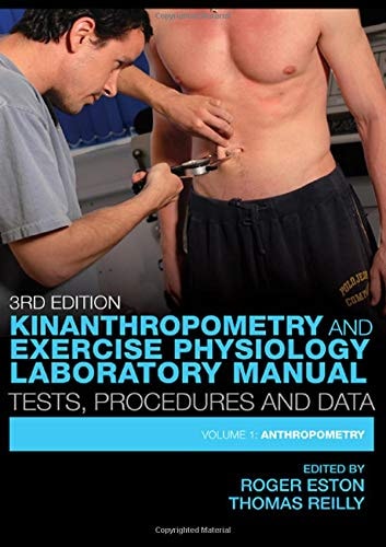 Anthropometry
