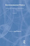 Edition published by Routledge