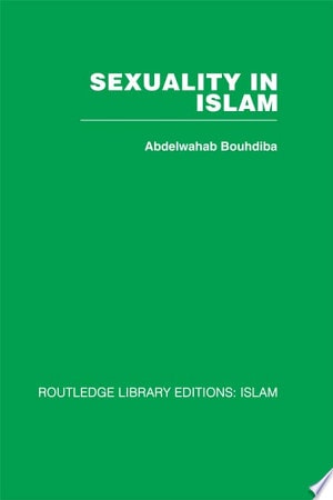 Edition published by Routledge