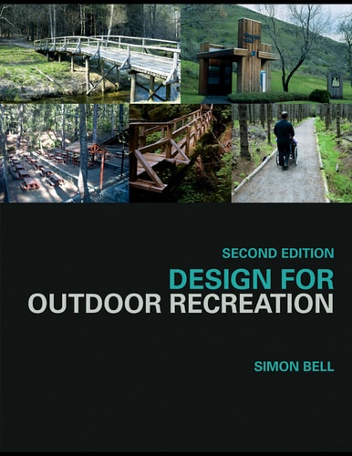 Edition published by Taylor & Francis